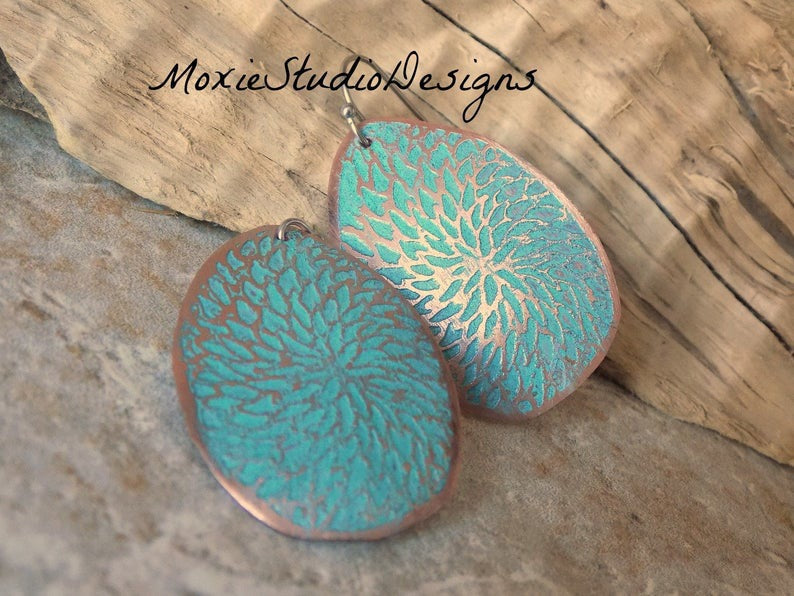 Elegant Earring for Every Occasion