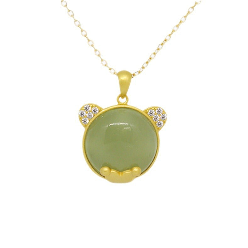 Elegant Necklace for Every Occasion