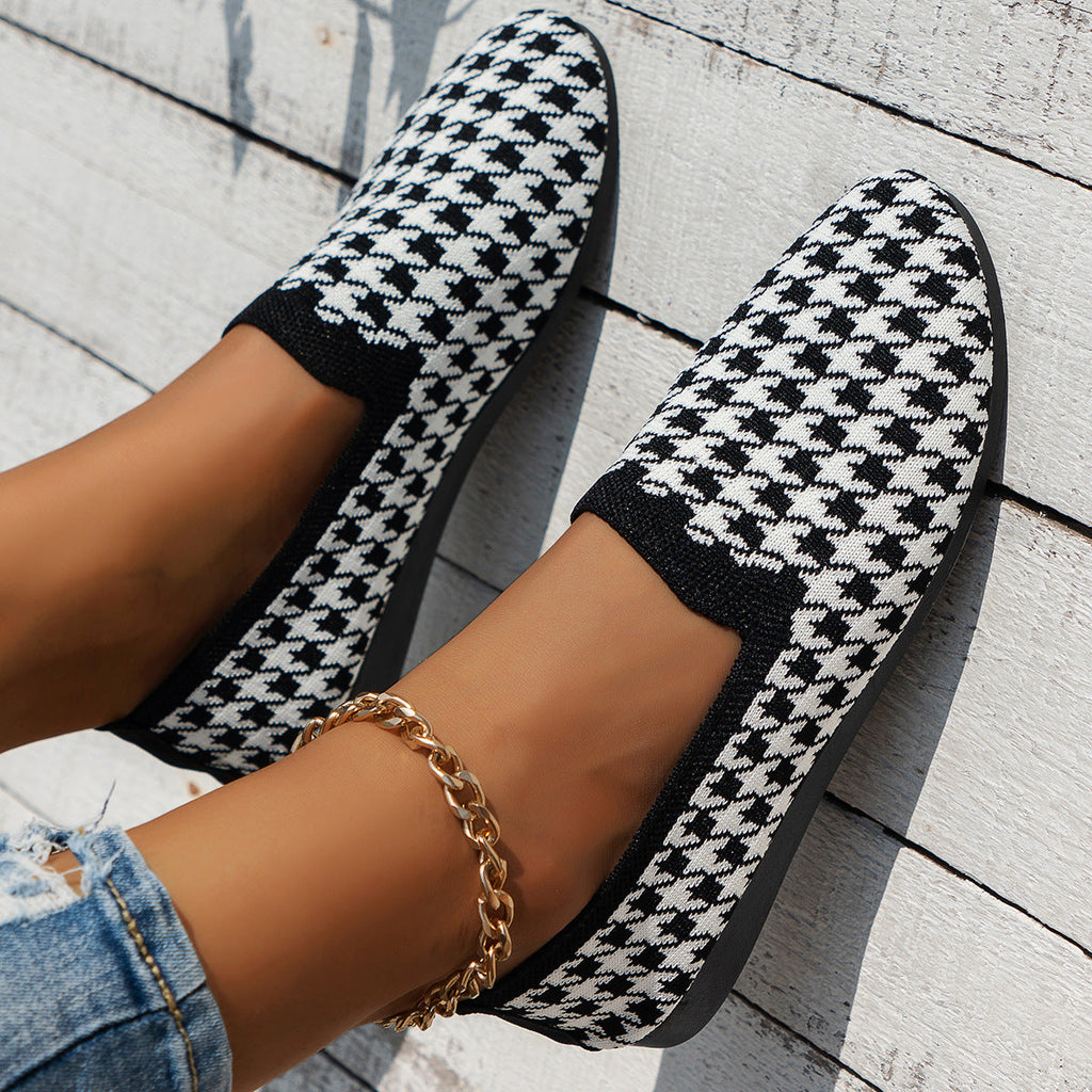 Beautifully Crafted Orthopedic Shoes