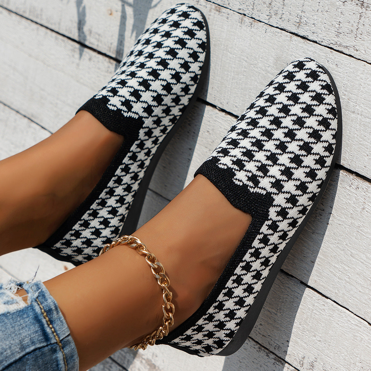 Beautifully Crafted Orthopedic Shoes