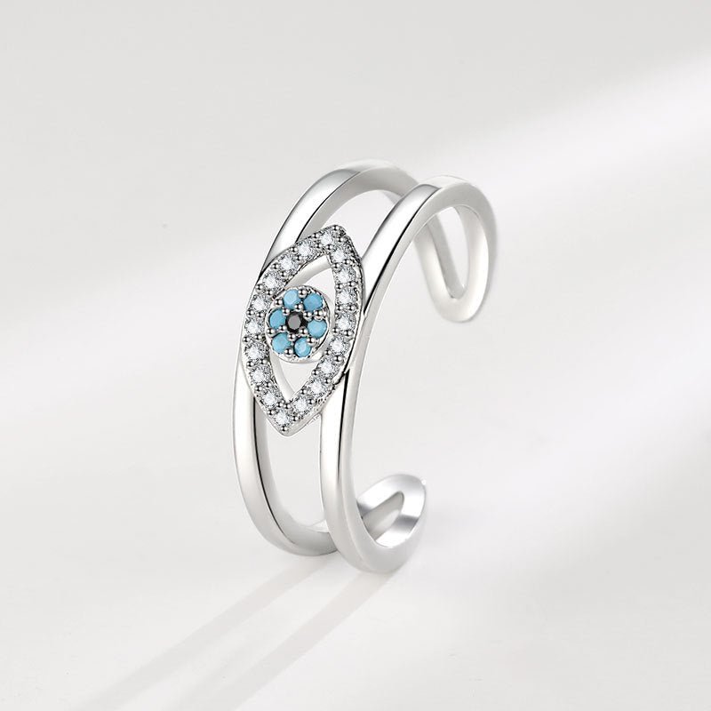 Stunning Ring for Daily Wear