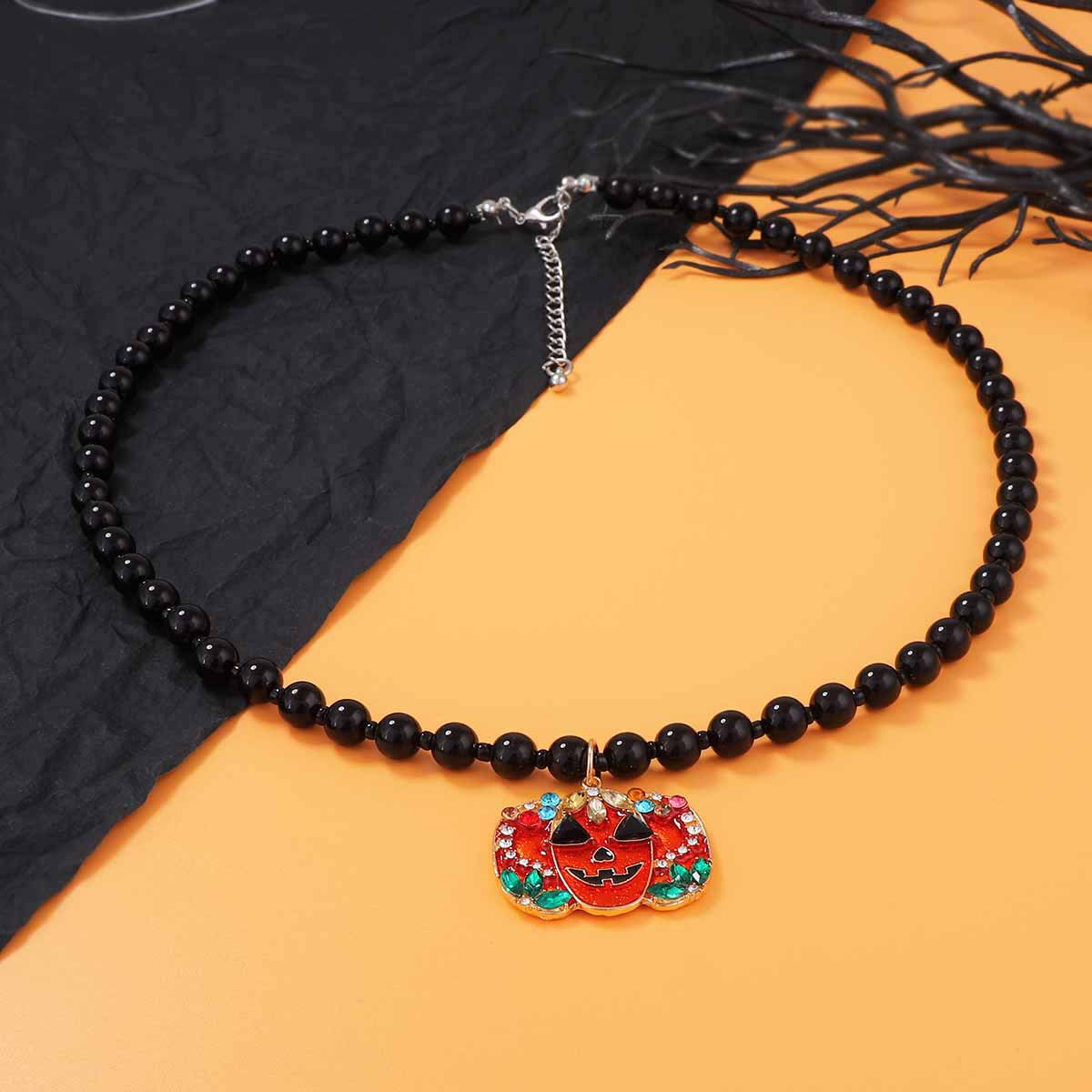 Delicate Artisan Piece
