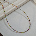 Elegant Necklace for Every Occasion