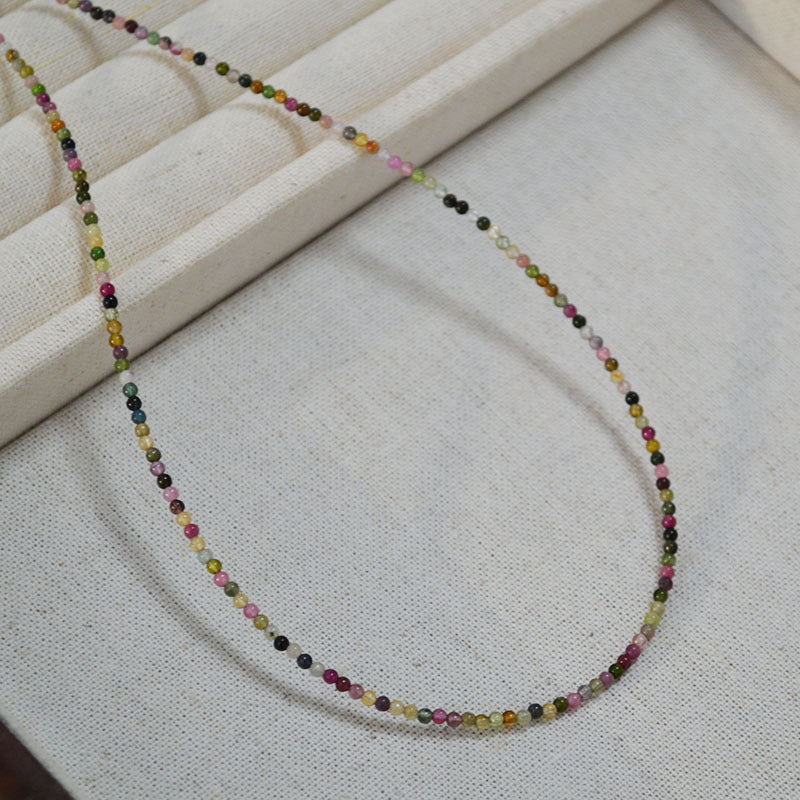 Elegant Necklace for Every Occasion