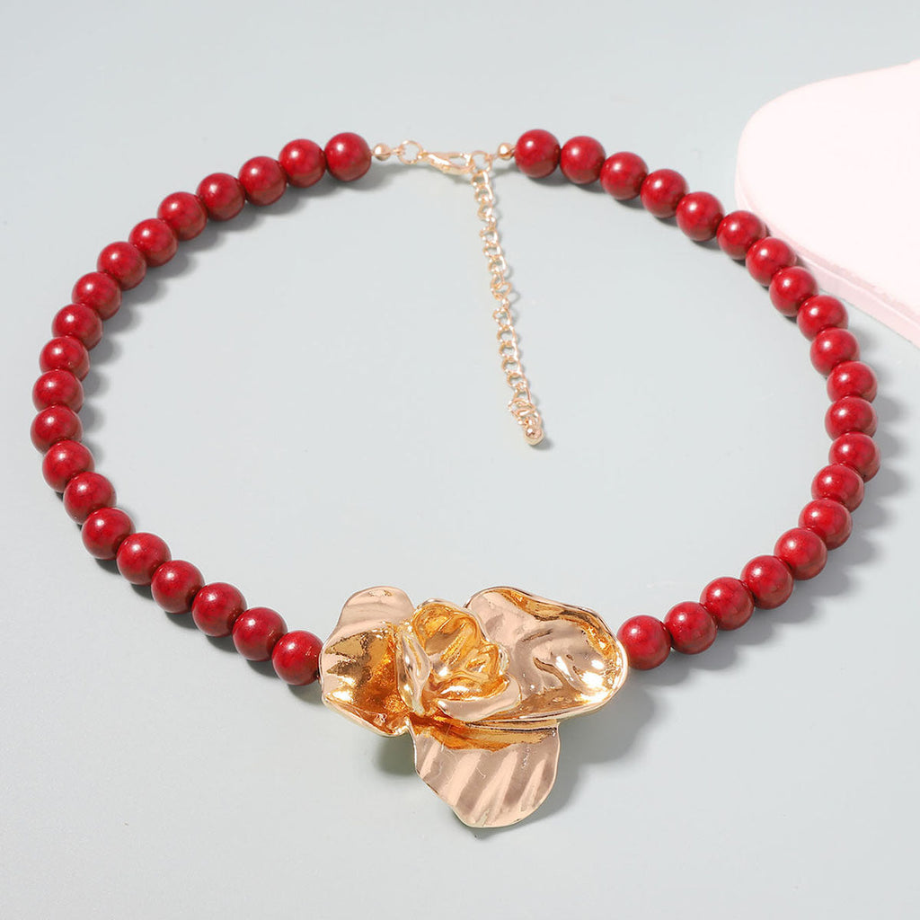 Elegant Necklace for Every Occasion