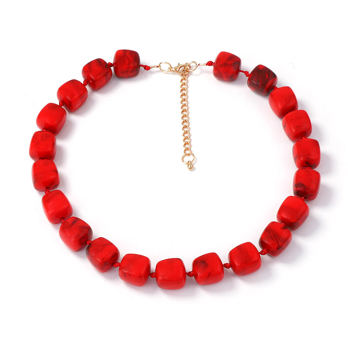 Elegant Piece for Every Occasion