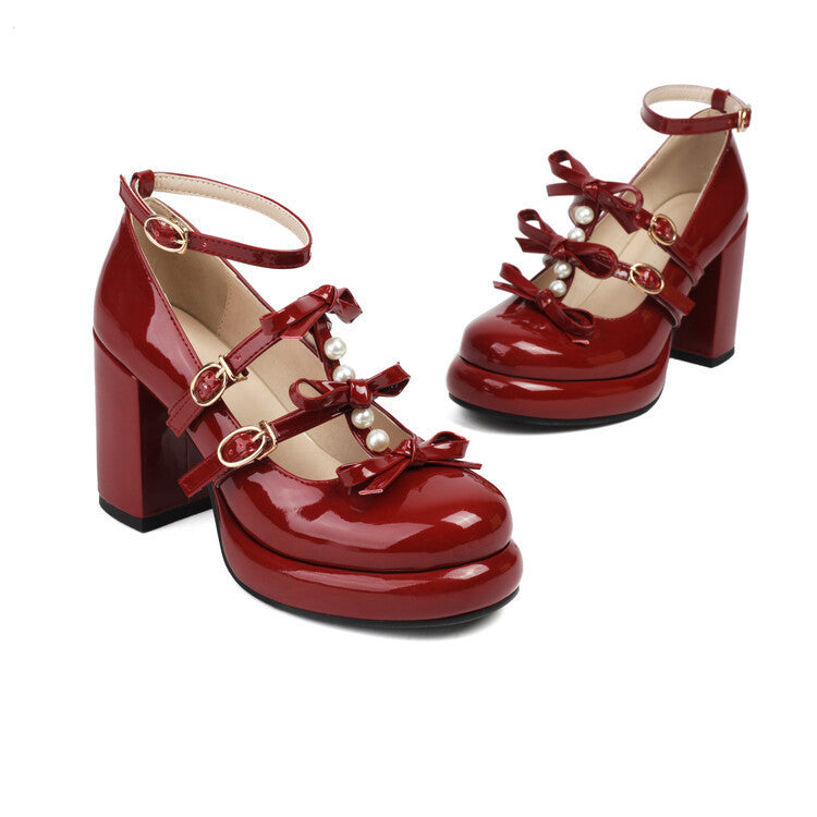Graceful Orthopedic Shoes for Modern Look