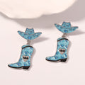 Elegant Earring for Every Occasion