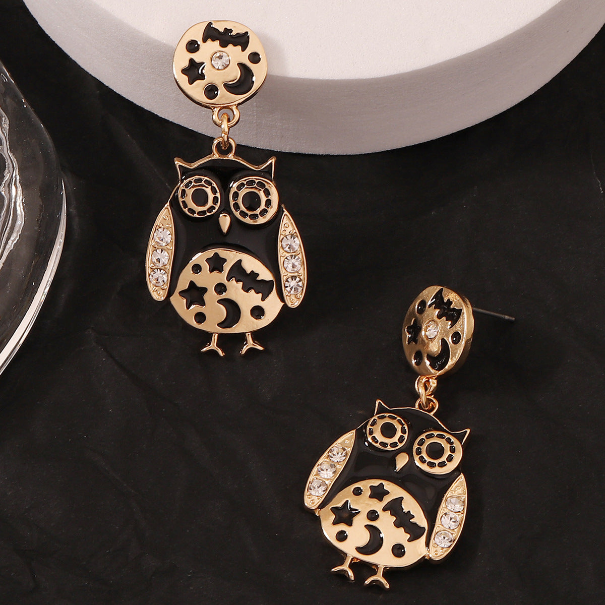 Stunning Earring for Daily Wear