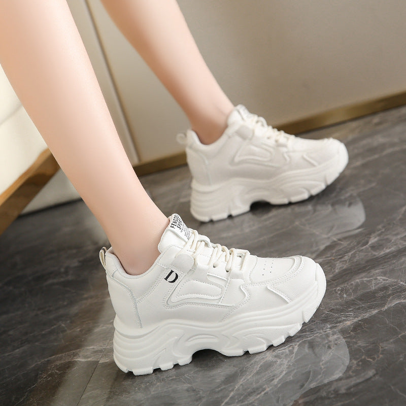 Graceful Orthopedic Shoes for Modern Look