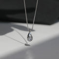 Elegant Necklace for Every Occasion