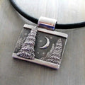 Beautiful Necklace with Unique Style