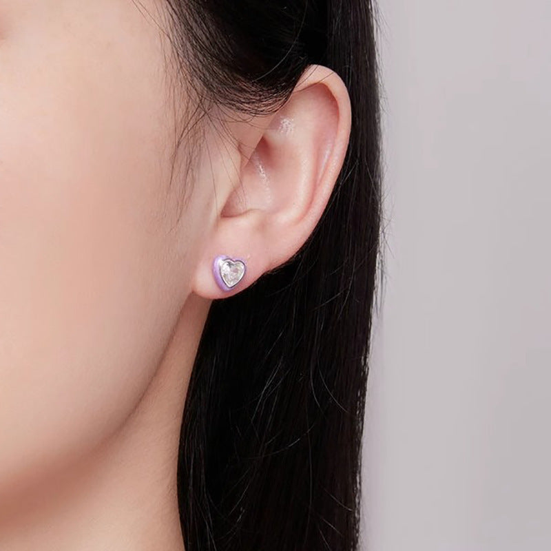 Elegant Piece for Every Occasion