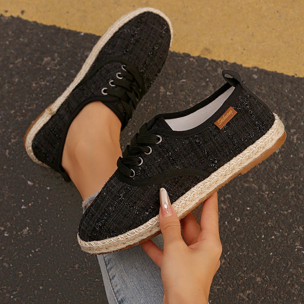 Stylish Orthopedic Shoes for Any Occasion