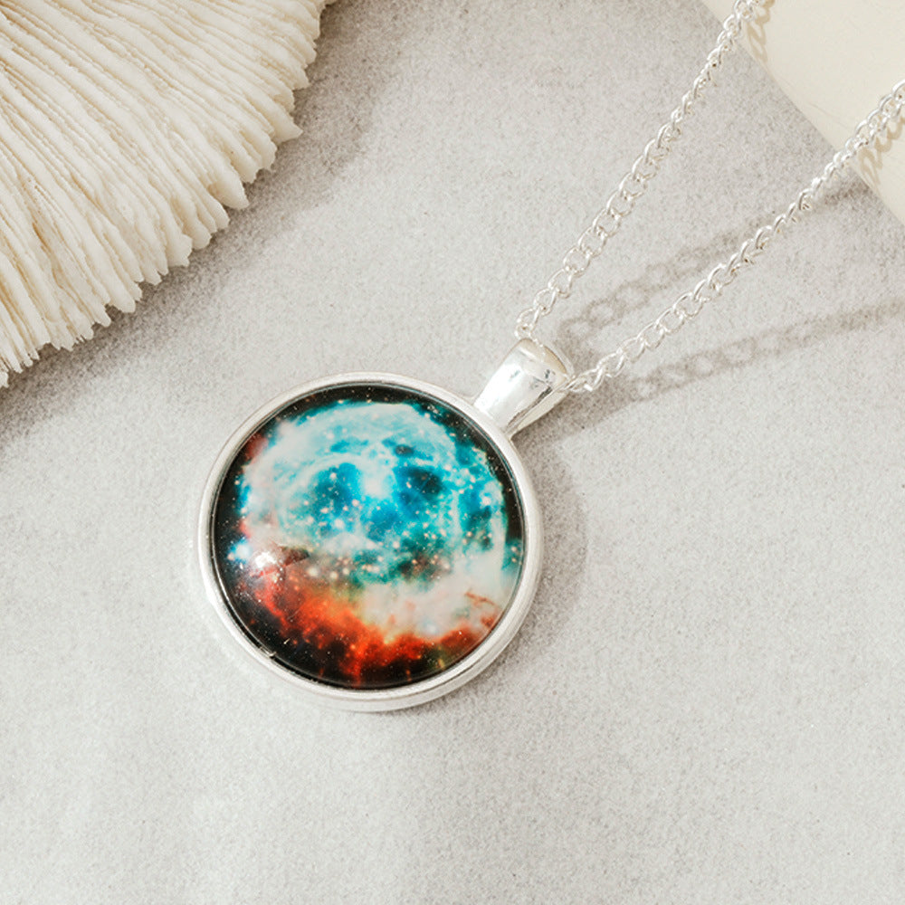 Charming Necklace for Any Occasion