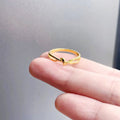 Elegant Piece for Every Occasion