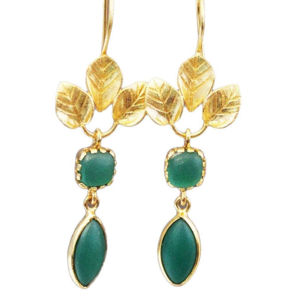 Stunning Earring for Daily Wear
