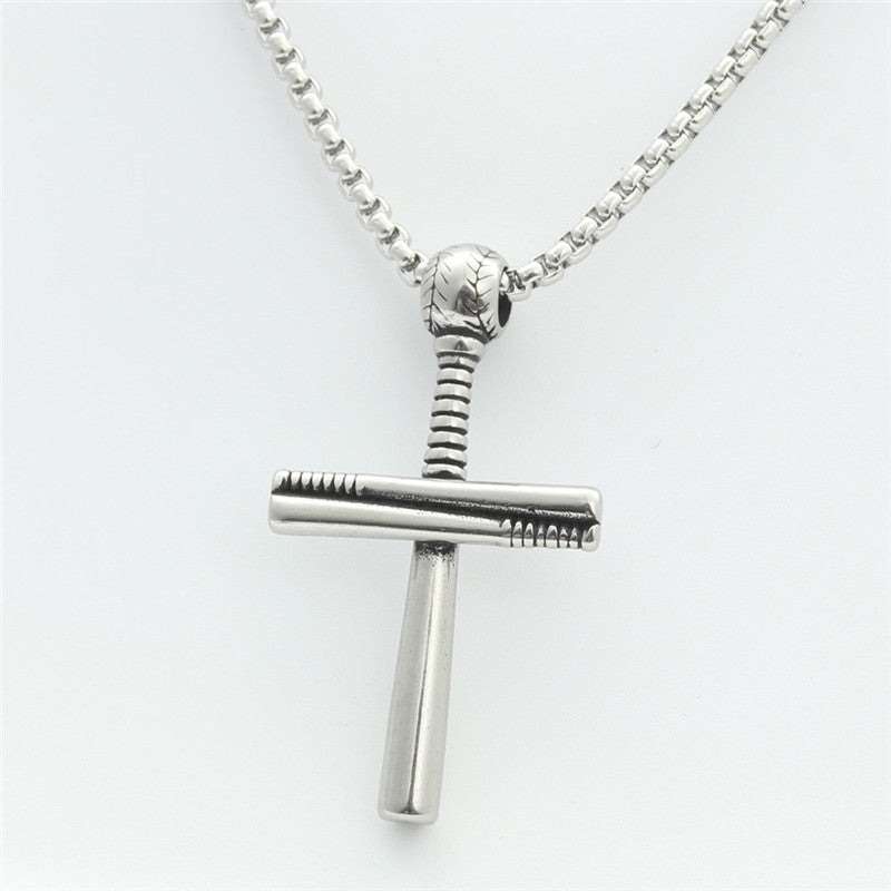 Beautiful Necklace with Unique Style