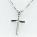 Beautiful Necklace with Unique Style