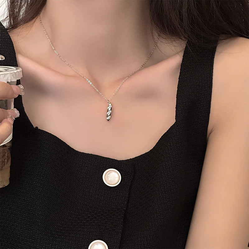 Stunning Piece for Daily Wear