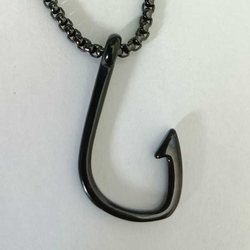Beautiful Pendant with Unique Style