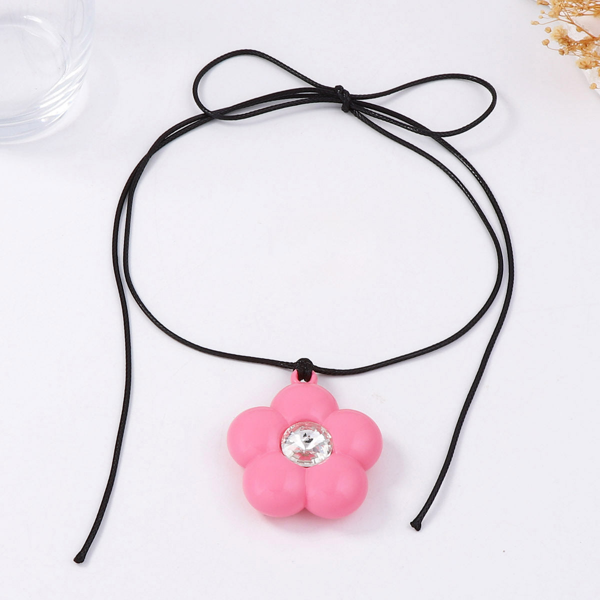 Stunning Piece for Daily Wear