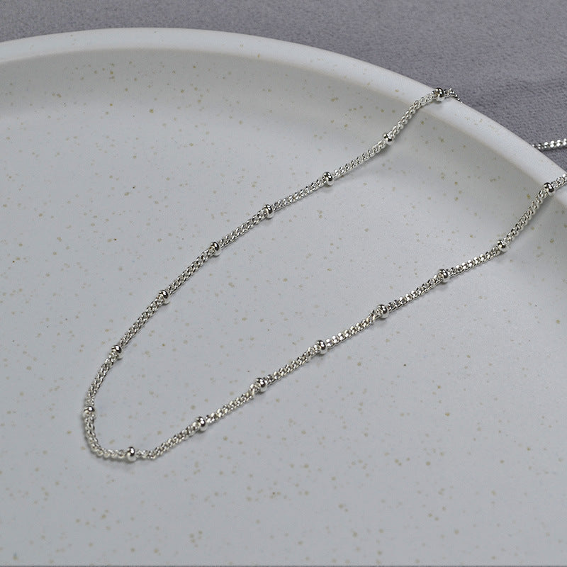 Stunning Necklace for Daily Wear