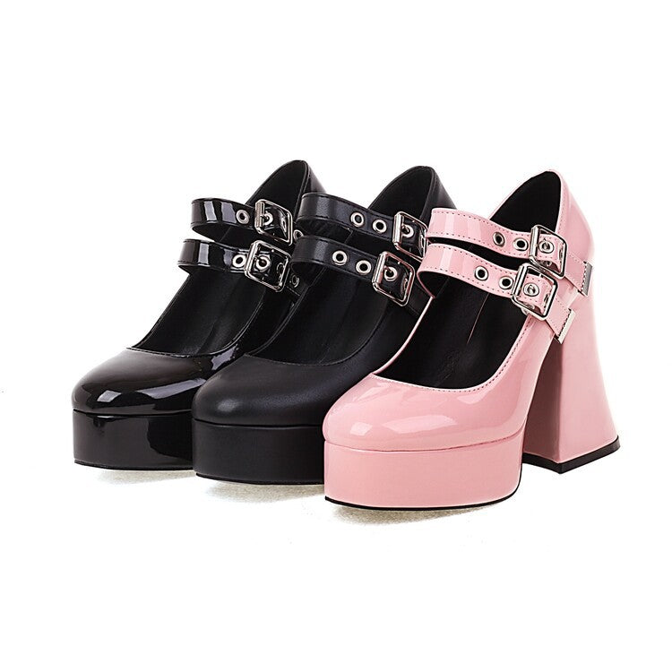 Beautifully Crafted Orthopedic Shoes