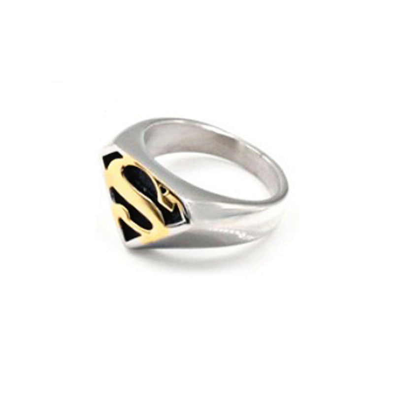 Stunning Piece for Daily Wear