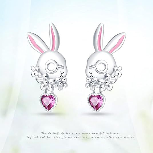 Elegant Earring for Every Occasion
