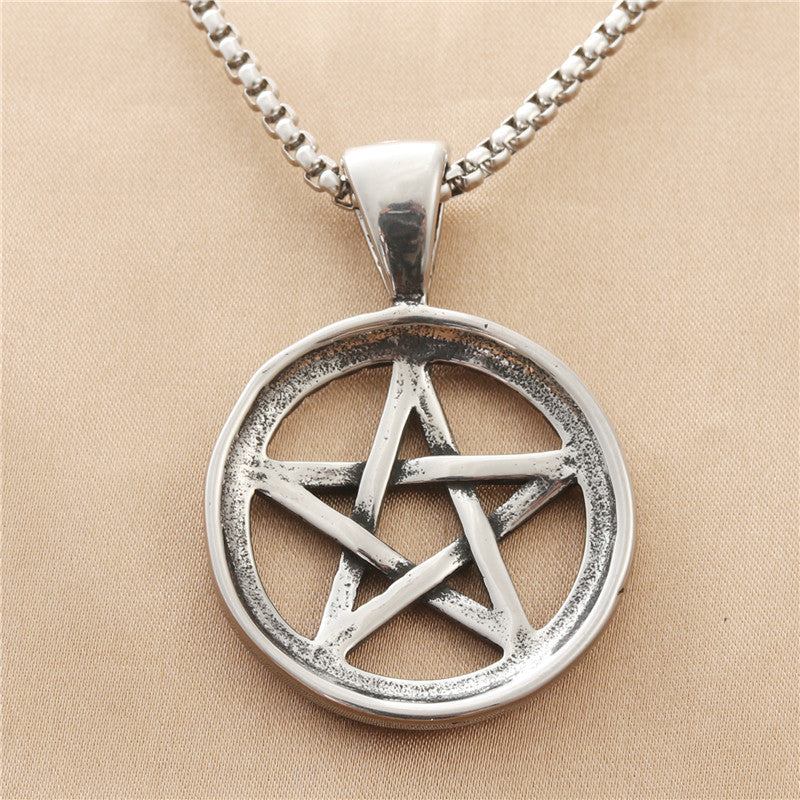 Stunning Pendant for Daily Wear