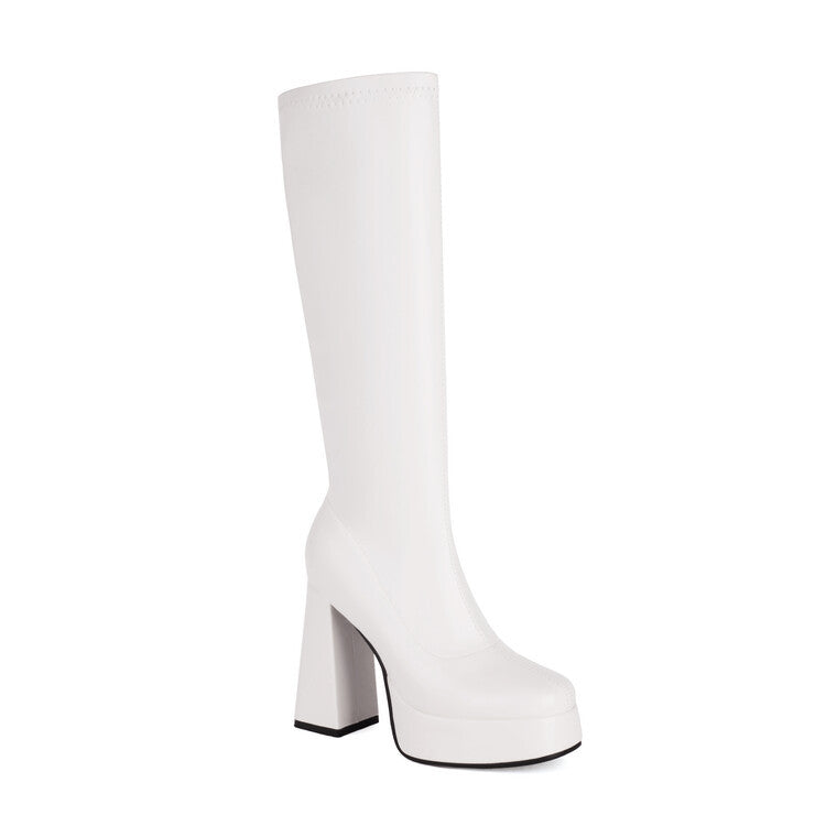 Beautifully Crafted Orthopedic Boots