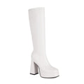 Beautifully Crafted Orthopedic Boots