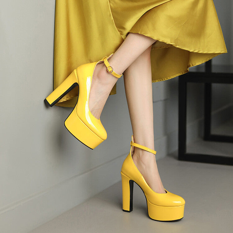 Beautifully Crafted Orthopedic Shoes