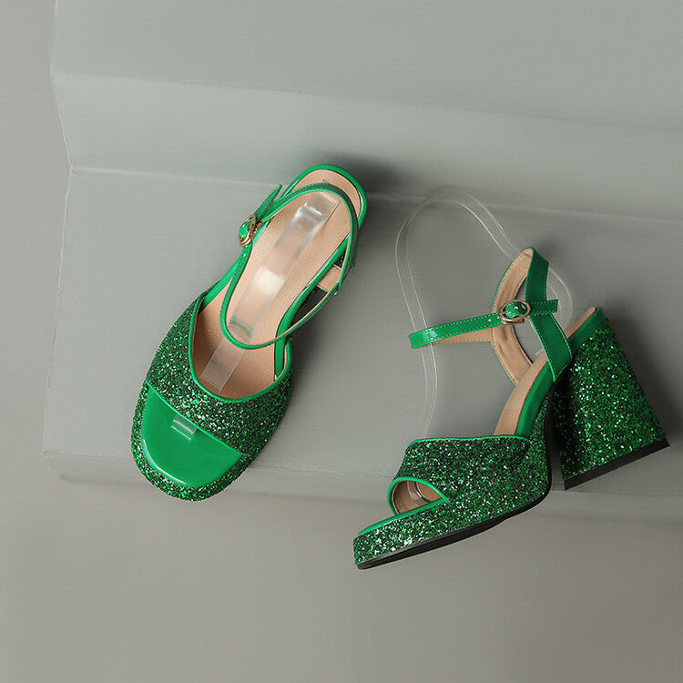 Comfortable Orthopedic Sandals for Daily Wear