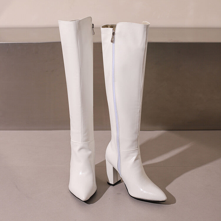 Stylish Orthopedic Boots for Any Occasion