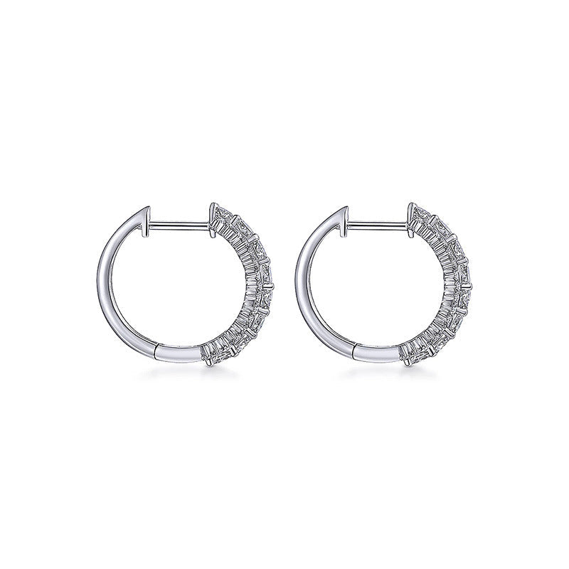 Elegant Earring for Every Occasion