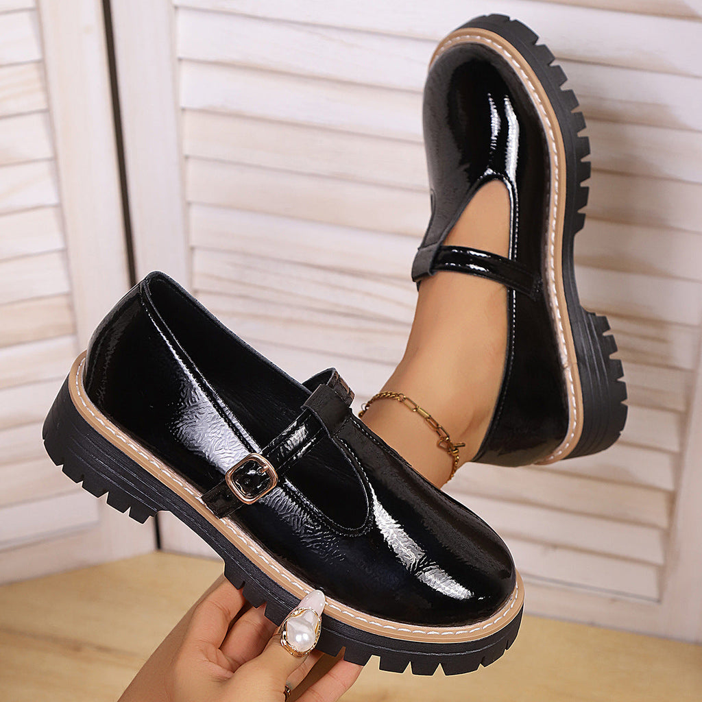 Stylish Orthopedic Shoes for Any Occasion