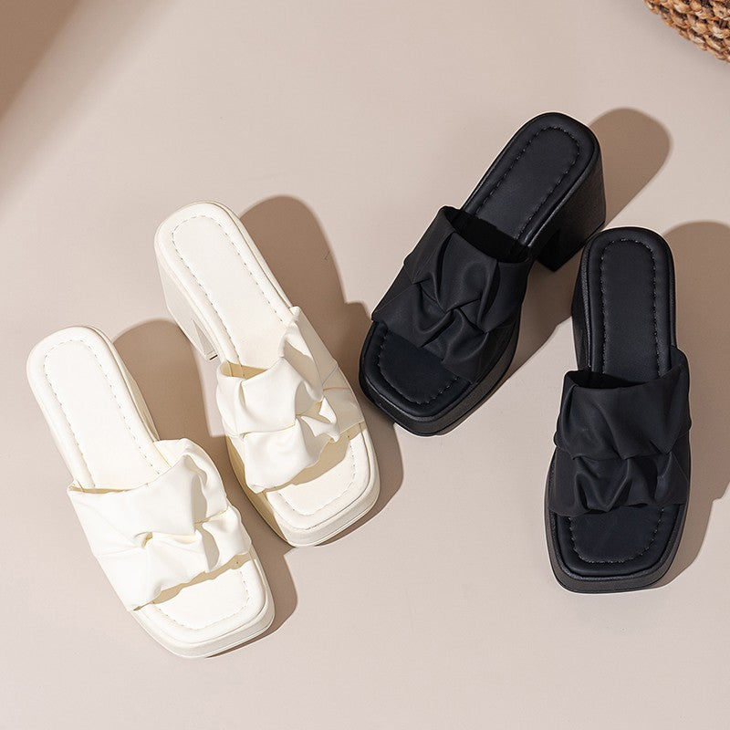 Stylish Orthopedic Sandals for Any Occasion