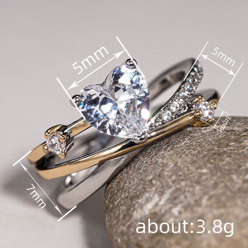Elegant Piece for Every Occasion