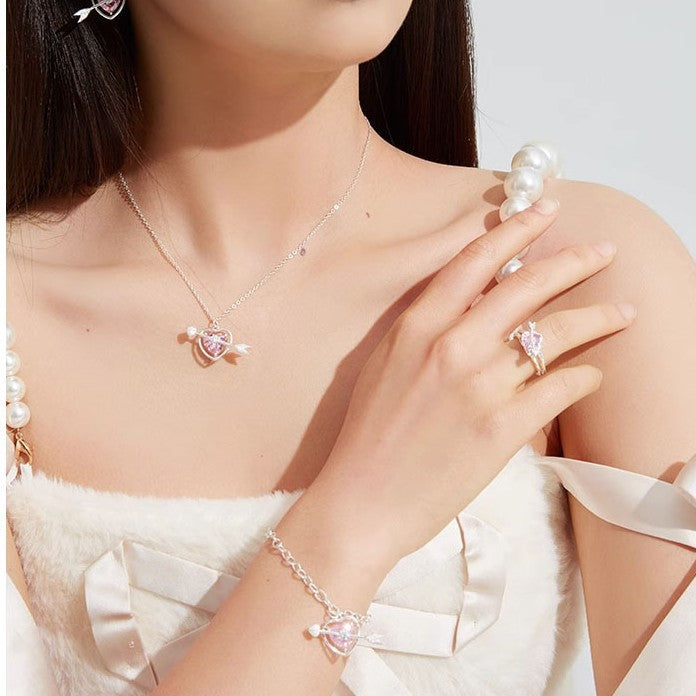 Classic Piece with Timeless Appeal