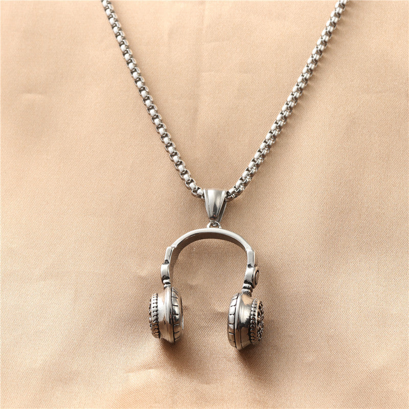 Classic Set with Timeless Appeal
