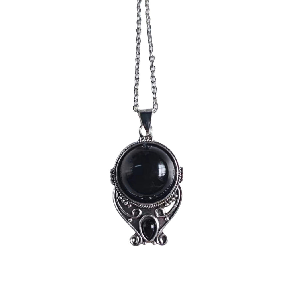 Romantic Necklace for Special Moments