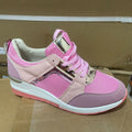 Beautifully Crafted Orthopedic Shoes