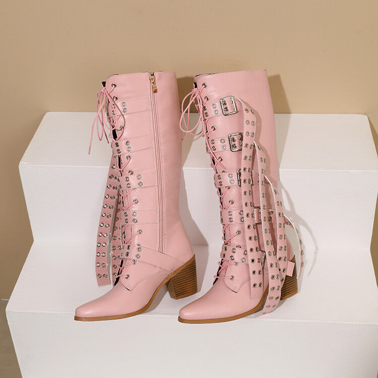 Comfortable Orthopedic Boots for Daily Wear