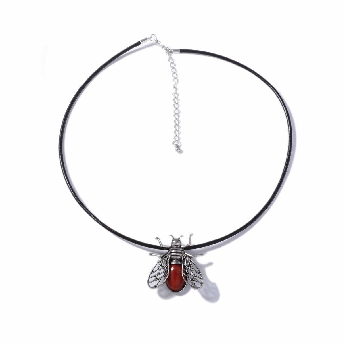 Classic Necklace with Timeless Appeal