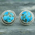 Stunning Piece for Daily Wear
