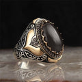 Romantic Ring for Special Moments