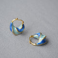 Charming Piece for Any Occasion