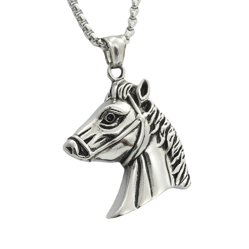 Stunning Pendant for Daily Wear